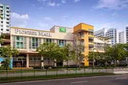 Blk 814 Jurong West Street 81 (Jurong West), HDB 4 Rooms #638176201